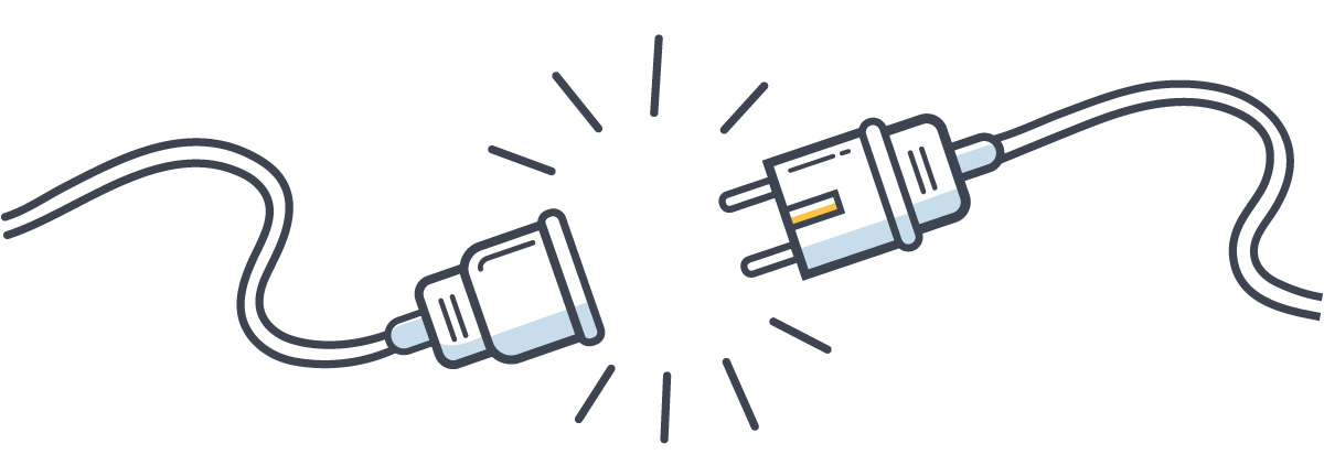 404 page not found - U.S. Institute of Building Documentation