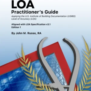 LOA Practitioner's Guide