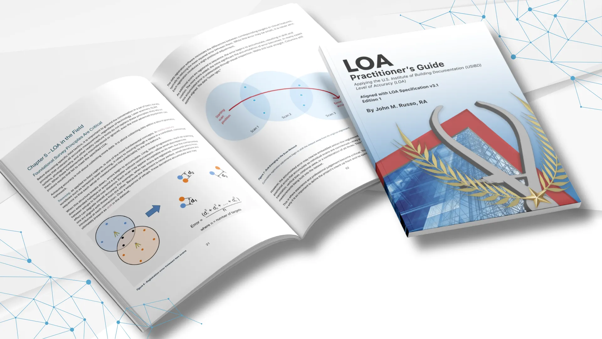 Introducing the LOA Practitioner's Guide